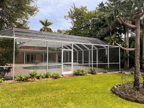 15620 SW 77th Avenue, Palmetto Bay FL 33157