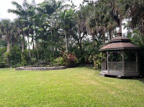 15620 SW 77th Avenue, Palmetto Bay FL 33157