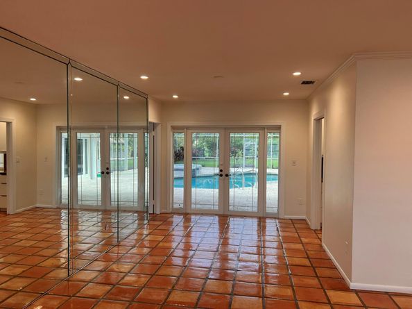 15620 SW 77th Avenue, Palmetto Bay FL 33157