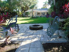 15620 SW 77th Avenue, Palmetto Bay FL 33157