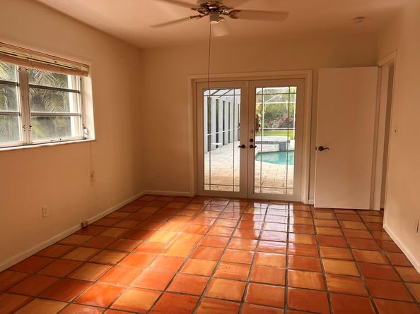 15620 SW 77th Avenue, Palmetto Bay FL 33157