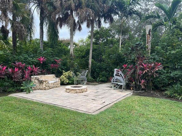 15620 SW 77th Avenue, Palmetto Bay FL 33157