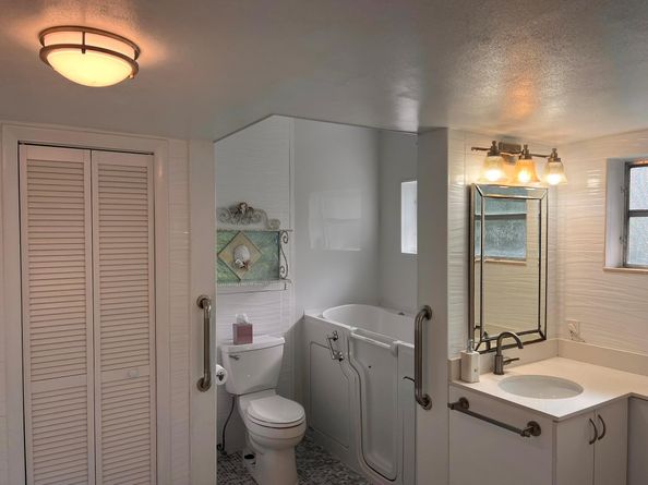 15620 SW 77th Avenue, Palmetto Bay FL 33157