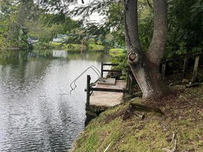 15620 SW 77th Avenue, Palmetto Bay FL 33157