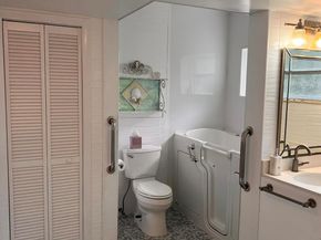 15620 SW 77th Avenue, Palmetto Bay FL 33157