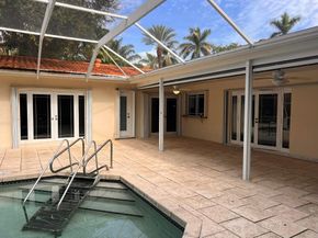 15620 SW 77th Avenue, Palmetto Bay FL 33157