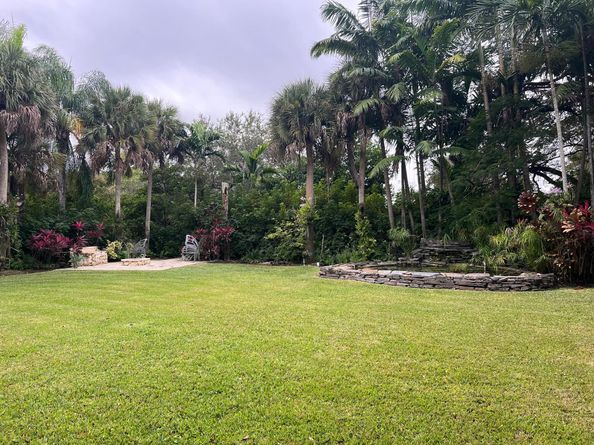 15620 SW 77th Avenue, Palmetto Bay FL 33157