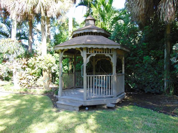 15620 SW 77th Avenue, Palmetto Bay FL 33157