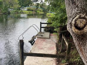 15620 SW 77th Avenue, Palmetto Bay FL 33157