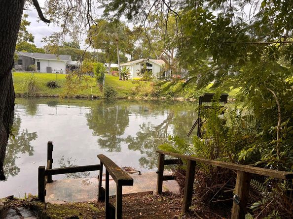 15620 SW 77th Avenue, Palmetto Bay FL 33157