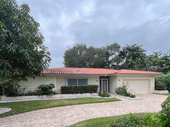 15620 SW 77th Avenue, Palmetto Bay FL 33157