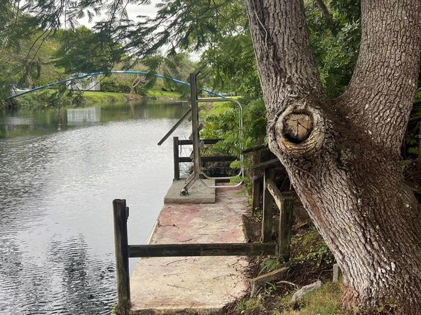 15620 SW 77th Avenue, Palmetto Bay FL 33157