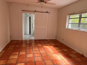 15620 SW 77th Avenue, Palmetto Bay FL 33157