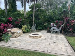 15620 SW 77th Avenue, Palmetto Bay FL 33157