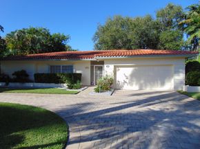 15620 SW 77th Avenue, Palmetto Bay FL 33157