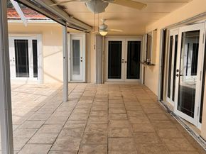 15620 SW 77th Avenue, Palmetto Bay FL 33157