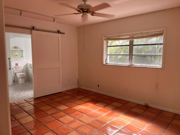 15620 SW 77th Avenue, Palmetto Bay FL 33157