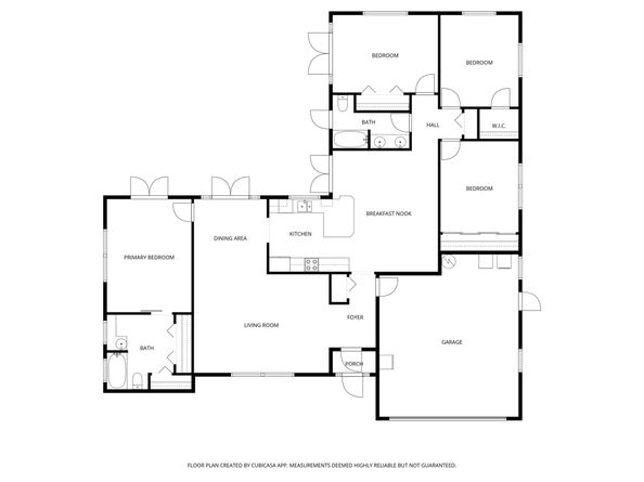 15620 SW 77th Avenue, Palmetto Bay FL 33157