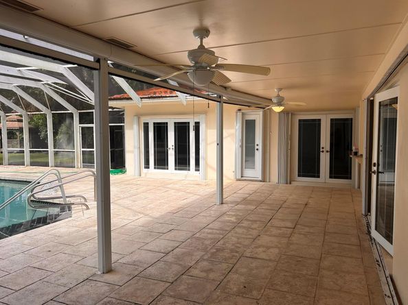 15620 SW 77th Avenue, Palmetto Bay FL 33157