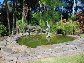 15620 SW 77th Avenue, Palmetto Bay FL 33157