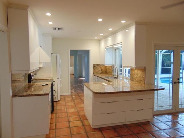 15620 SW 77th Avenue, Palmetto Bay FL 33157