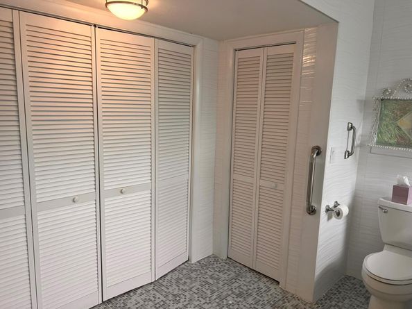 15620 SW 77th Avenue, Palmetto Bay FL 33157