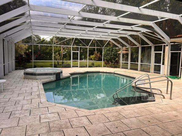 15620 SW 77th Avenue, Palmetto Bay FL 33157
