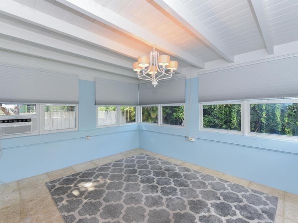 340 Russlyn Drive, West Palm Beach FL 33405