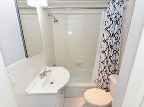 340 Russlyn Drive, West Palm Beach FL 33405