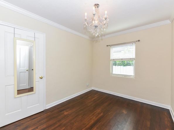 340 Russlyn Drive, West Palm Beach FL 33405