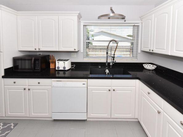 340 Russlyn Drive, West Palm Beach FL 33405