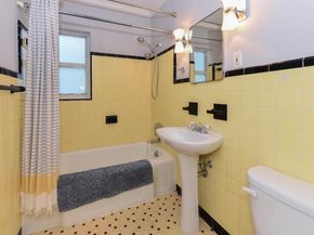 340 Russlyn Drive, West Palm Beach FL 33405