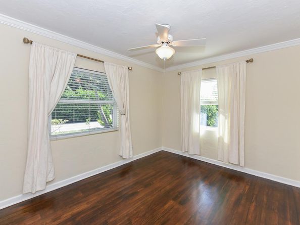 340 Russlyn Drive, West Palm Beach FL 33405