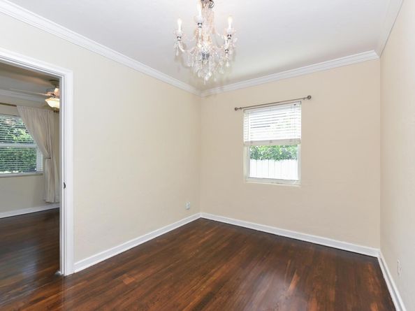 340 Russlyn Drive, West Palm Beach FL 33405