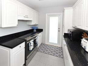 340 Russlyn Drive, West Palm Beach FL 33405