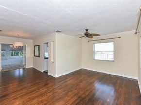 340 Russlyn Drive, West Palm Beach FL 33405