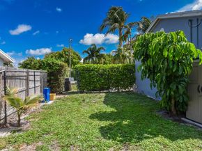 340 Russlyn Drive, West Palm Beach FL 33405