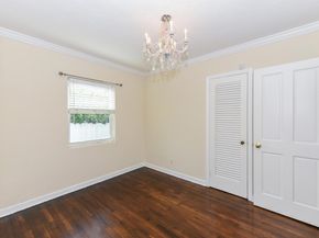 340 Russlyn Drive, West Palm Beach FL 33405