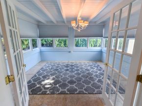 340 Russlyn Drive, West Palm Beach FL 33405