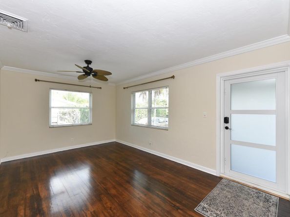 340 Russlyn Drive, West Palm Beach FL 33405