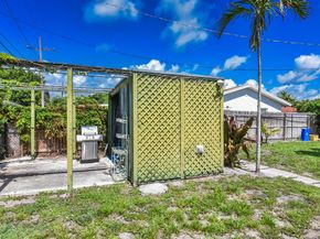 340 Russlyn Drive, West Palm Beach FL 33405