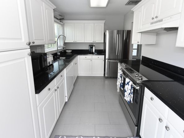 340 Russlyn Drive, West Palm Beach FL 33405