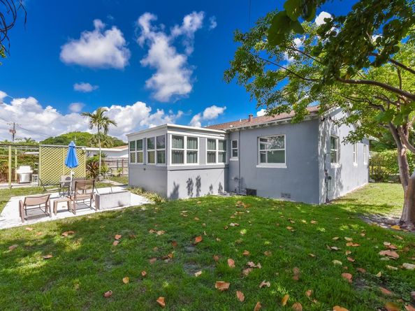 340 Russlyn Drive, West Palm Beach FL 33405