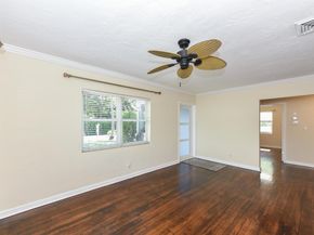 340 Russlyn Drive, West Palm Beach FL 33405