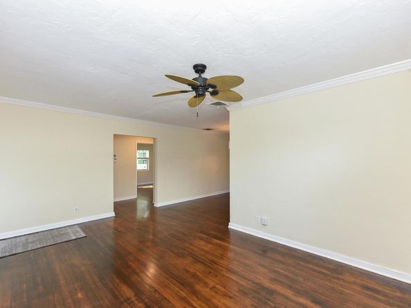 340 Russlyn Drive, West Palm Beach FL 33405