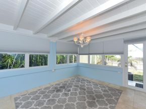 340 Russlyn Drive, West Palm Beach FL 33405