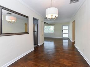 340 Russlyn Drive, West Palm Beach FL 33405