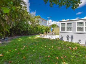 340 Russlyn Drive, West Palm Beach FL 33405