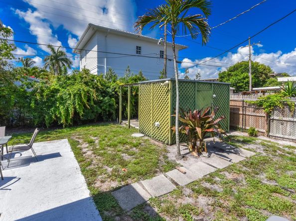 340 Russlyn Drive, West Palm Beach FL 33405