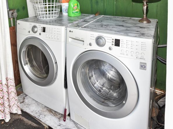 340 Russlyn Drive, West Palm Beach FL 33405